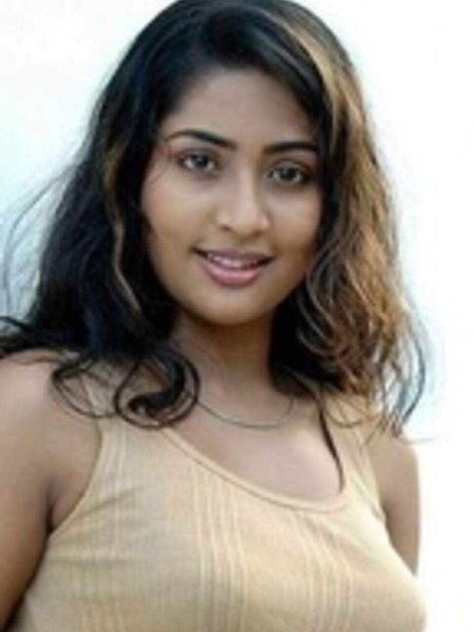 Navya Nair